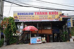 Bungalow Thành Khôi