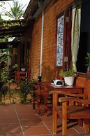 Bungalow Thành Khôi