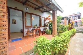 Bungalow Thành Khôi