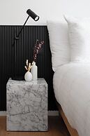 Cereate Suites