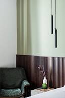 Cereate Suites