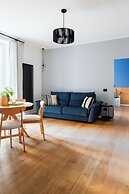 Cereate Suites
