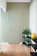 Cereate Suites