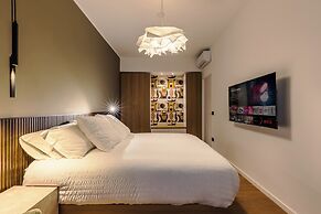 Cereate Suites