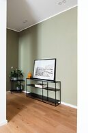Cereate Suites