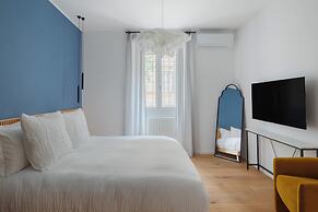 Cereate Suites