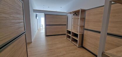 Playa Joyel Family rooms