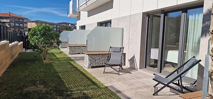 Playa Joyel Family rooms