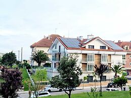 Playa Joyel Family rooms