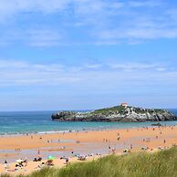 Playa Joyel Family rooms