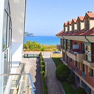 Playa Joyel Family rooms