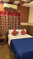 Hotel Nala Residency