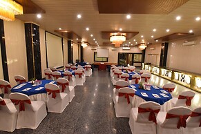 Foxoso Fiori Hotel
