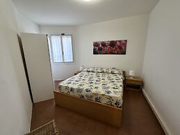 Villaggio Tivoli 6-c13