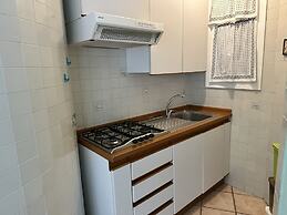 Villaggio Tivoli 6-c13