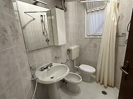 Villaggio Tivoli 6-c13