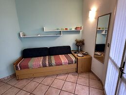 Villaggio Tivoli 6-c13