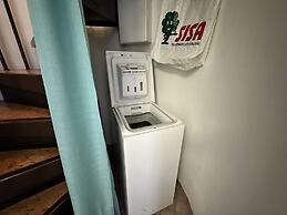 Villaggio Tivoli 6-c13