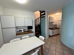 Villaggio Tivoli 6-c13