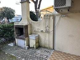 Villaggio Tivoli 6-c13