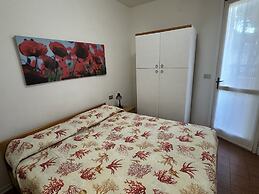 Villaggio Tivoli 6-c13