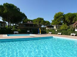 Villaggio Tivoli 6-c13