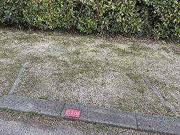 Villaggio Tivoli 6-c13