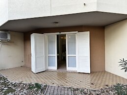 Villaggio Tivoli 6-c13