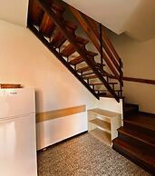 Charming Apartment Near the Beach With Pool