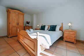 Ruga House in Lake Ascona 4