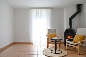Ruga House in Lake Ascona 4