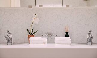 Ruga House in Lake Ascona 4