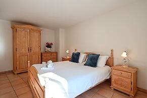 Ruga House in Lake Ascona 4