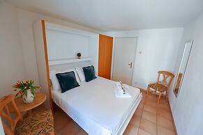 Ruga House in Lake Ascona 4