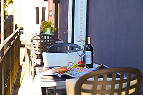 Ruga House in Lake Ascona 4