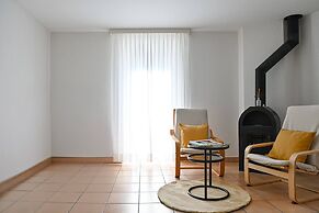 Ruga House in Lake Ascona 4