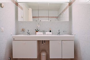 Ruga House in Lake Ascona 4