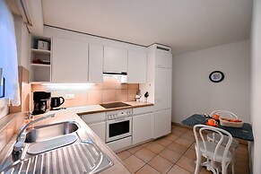 Ruga House in Lake Ascona 4