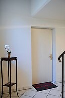 Ruga House in Lake Ascona 4