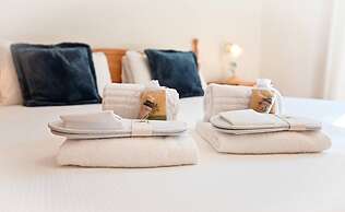 Ruga House in Lake Ascona 4