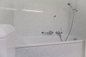 Ruga House in Lake Ascona 4