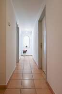 Ruga House in Lake Ascona 4