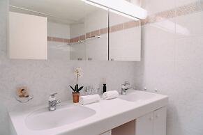 Ruga House in Lake Ascona 4