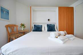 Ruga House in Lake Ascona 4