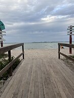 Hostel Sol do Alcaíra