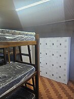 Hostel Sol do Alcaíra