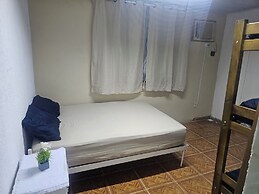 Hostel Sol do Alcaíra