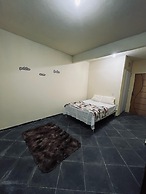 Hostel Sol do Alcaíra