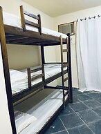 Hostel Sol do Alcaíra