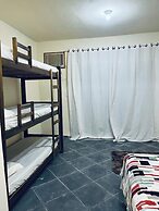 Hostel Sol do Alcaíra